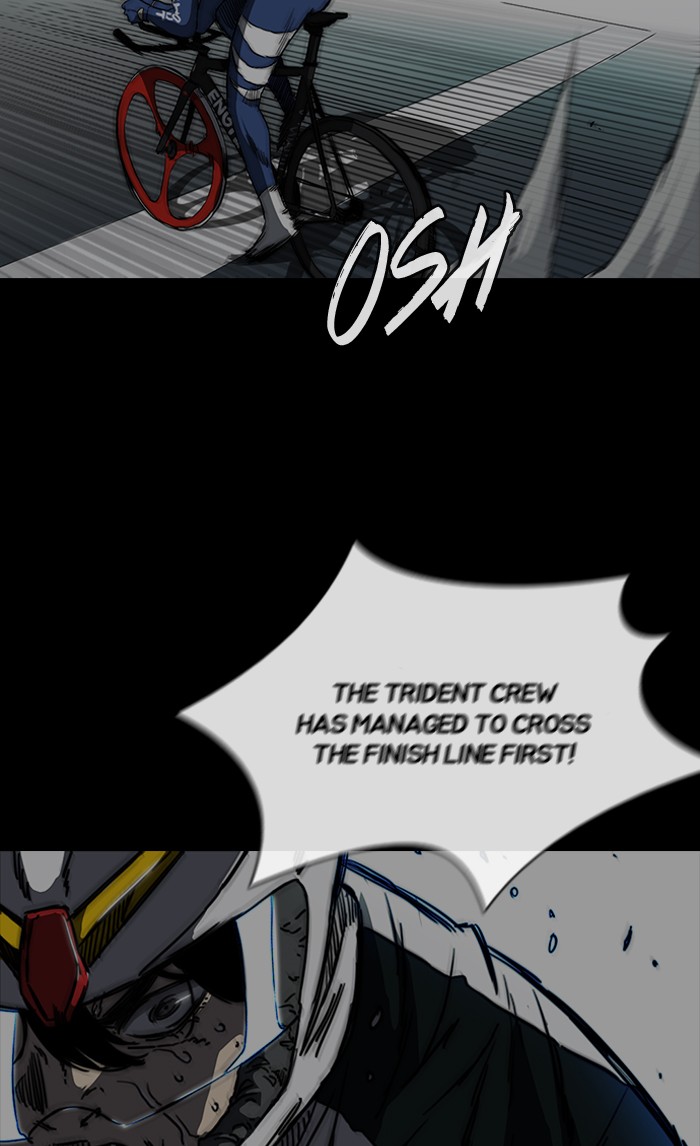 Page 29 of Chapter 181