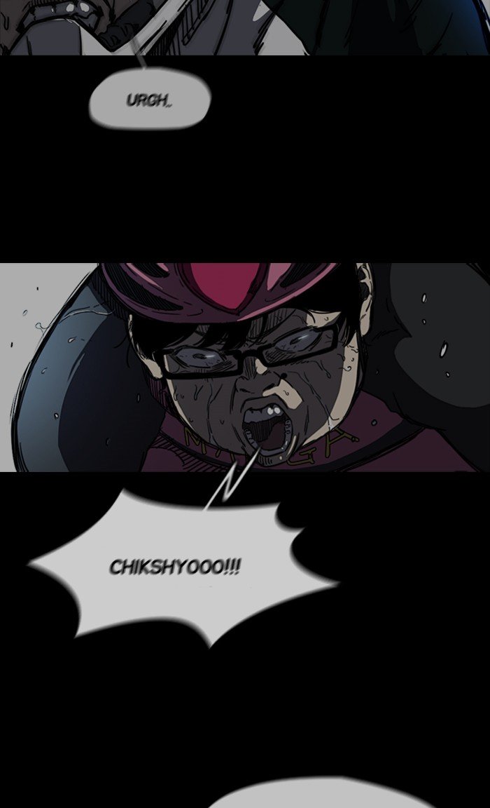 Page 30 of Chapter 181