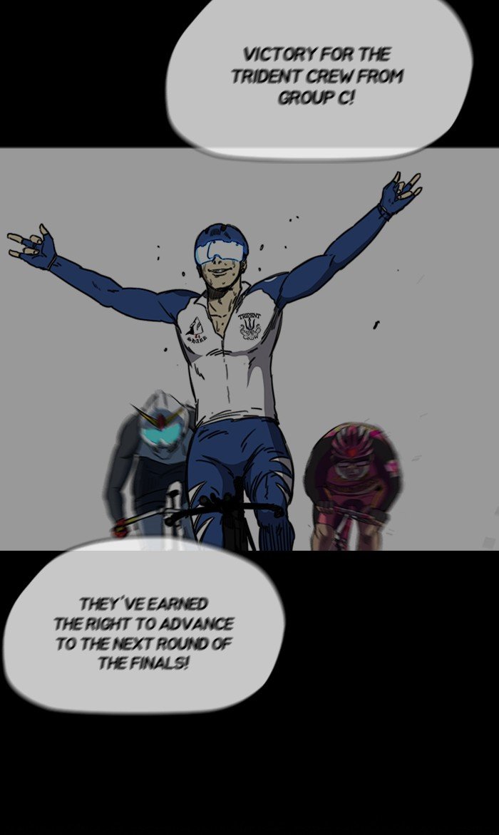 Page 31 of Chapter 181