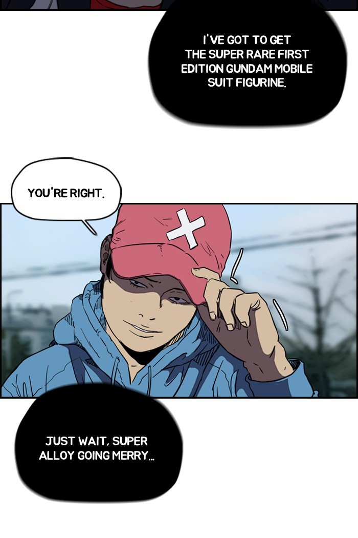 Page 36 of Chapter 181