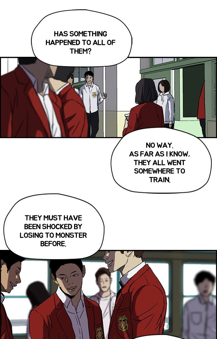 Page 40 of Chapter 181