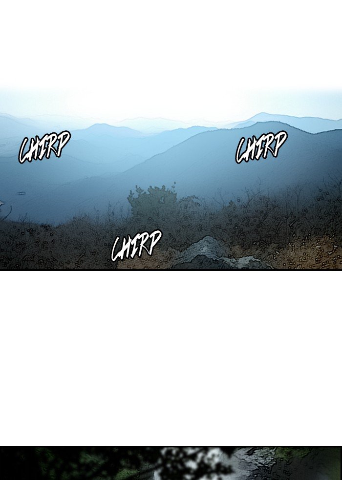 Page 45 of Chapter 181
