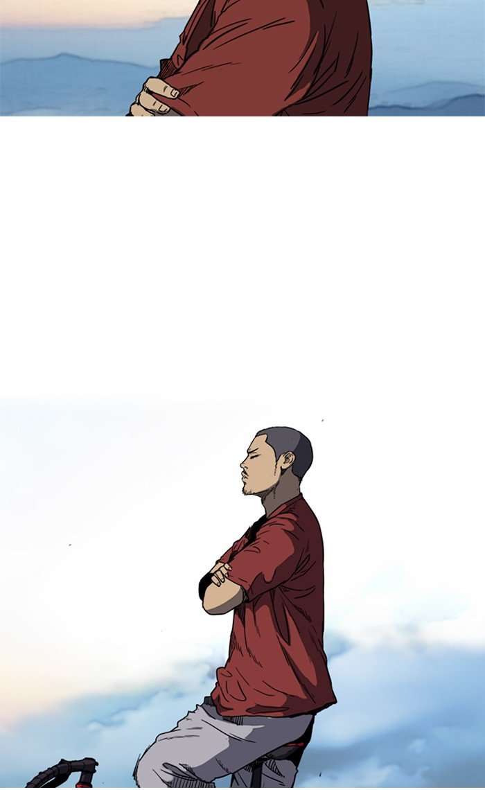 Page 47 of Chapter 181