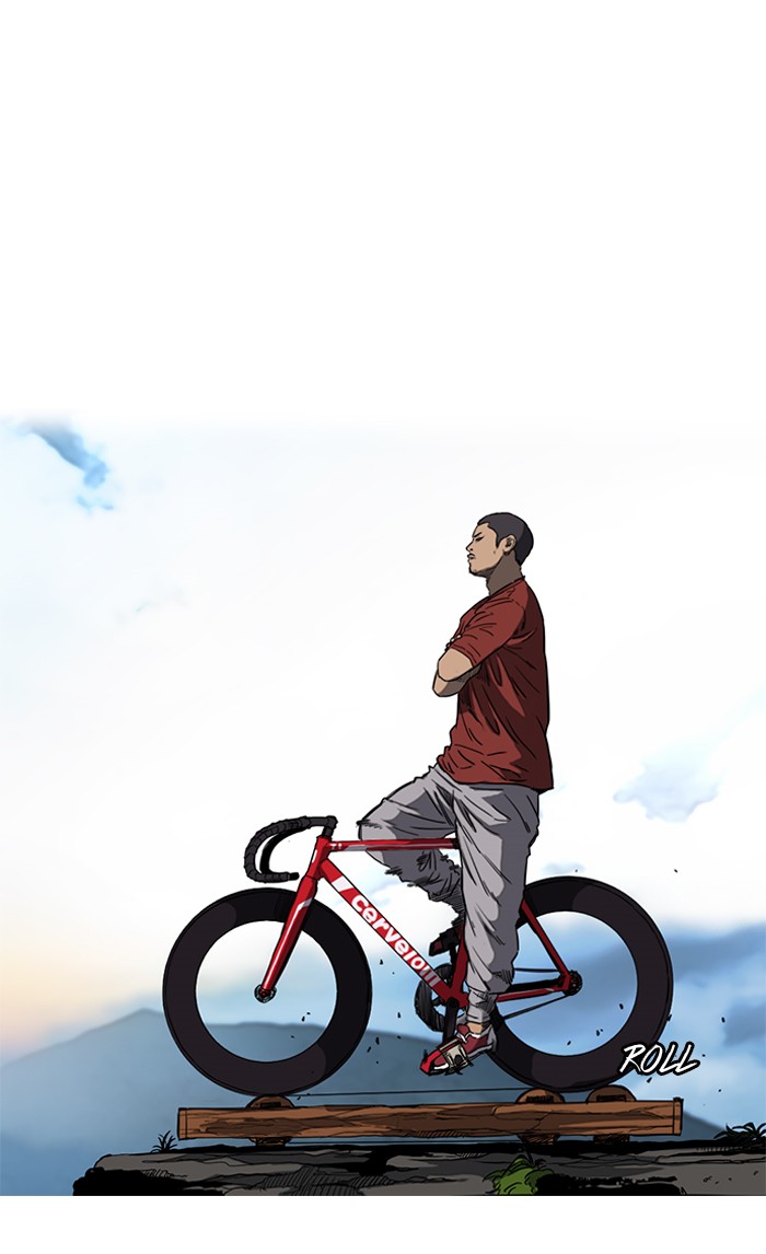 Page 48 of Chapter 181