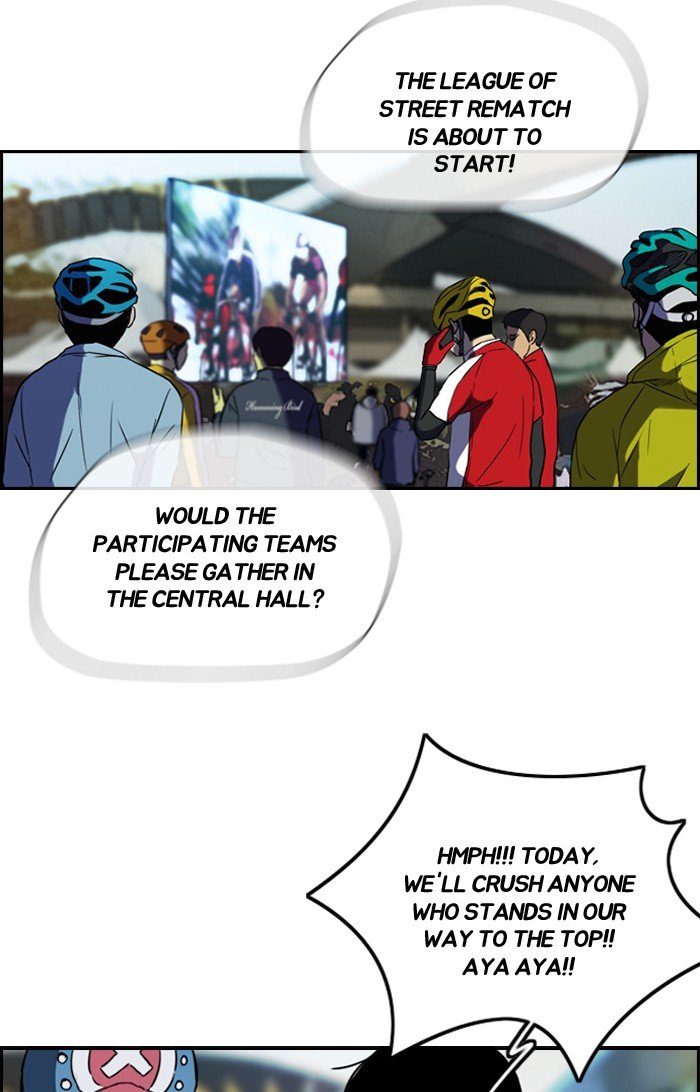 Page 52 of Chapter 181