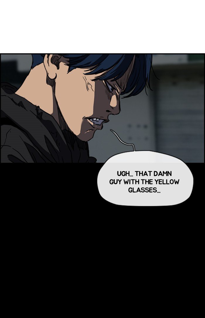 Page 55 of Chapter 181