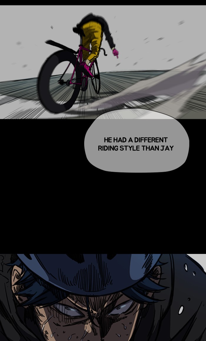 Page 56 of Chapter 181