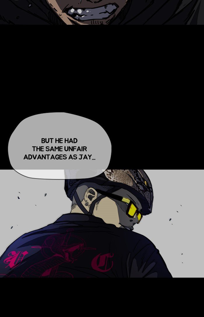 Page 57 of Chapter 181