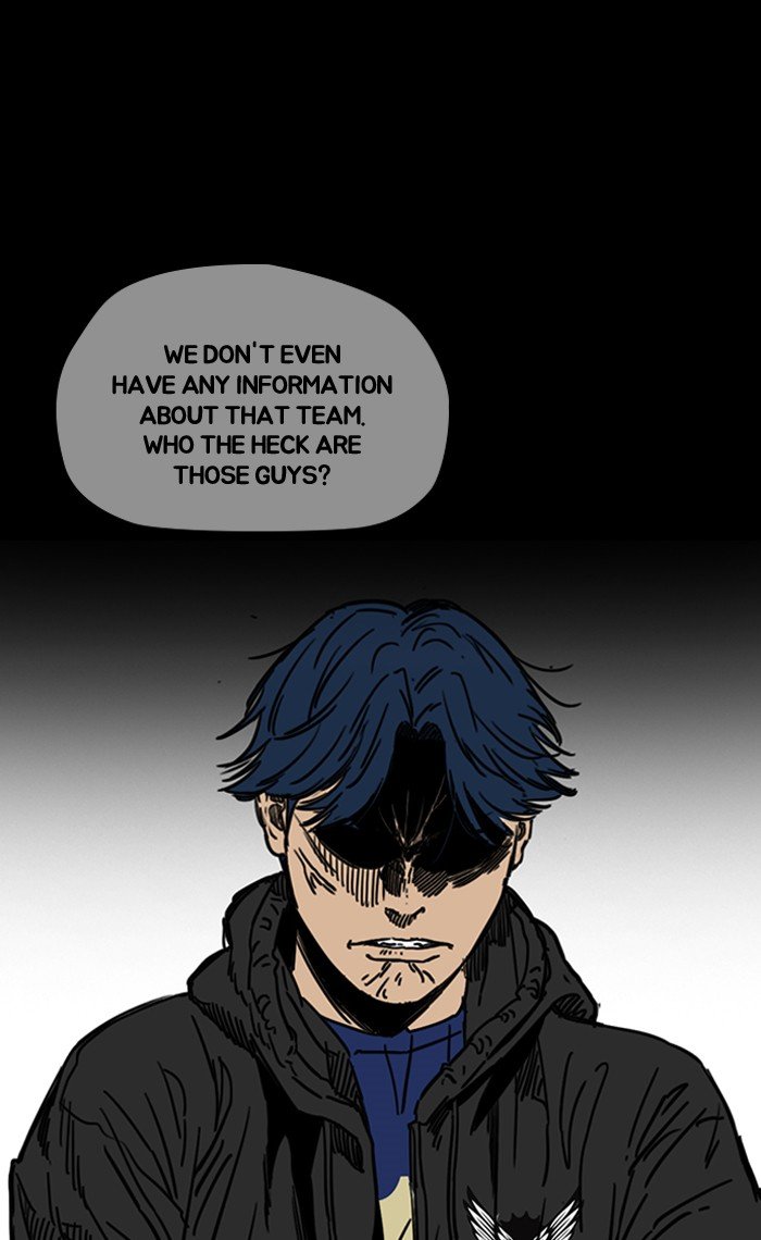 Page 58 of Chapter 181