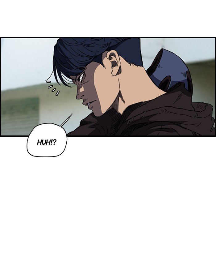 Page 63 of Chapter 181