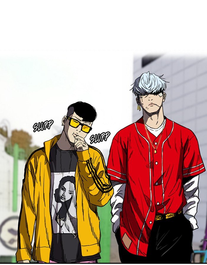 Page 64 of Chapter 181