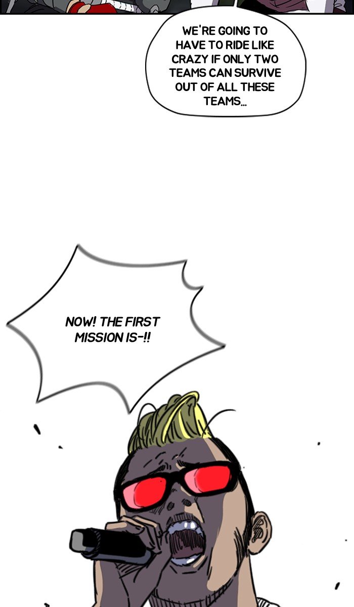 Page 30 of Chapter 182