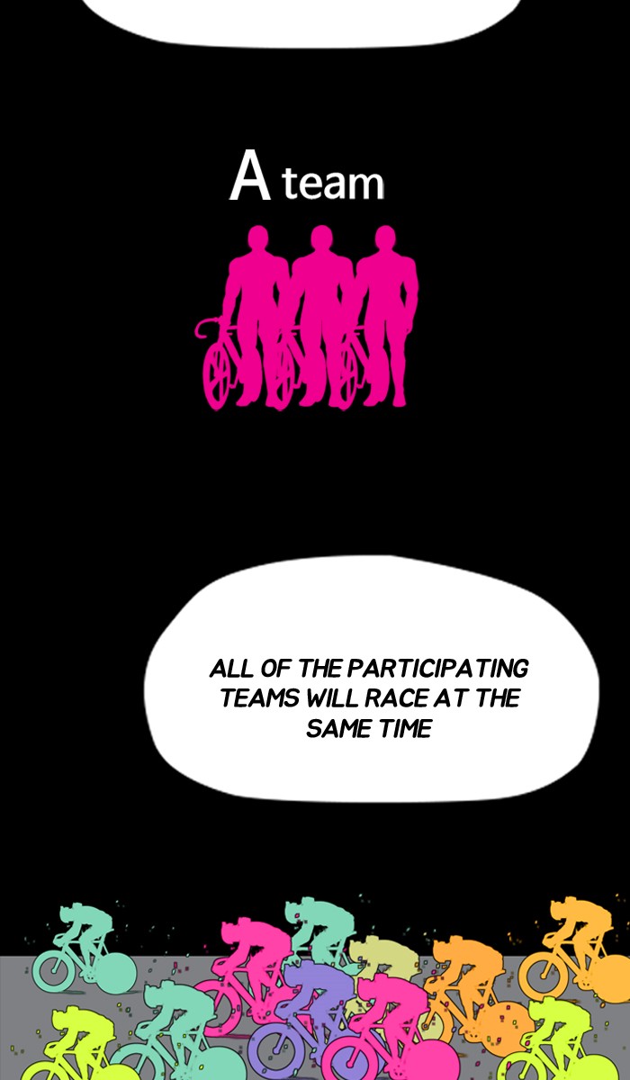 Page 32 of Chapter 182