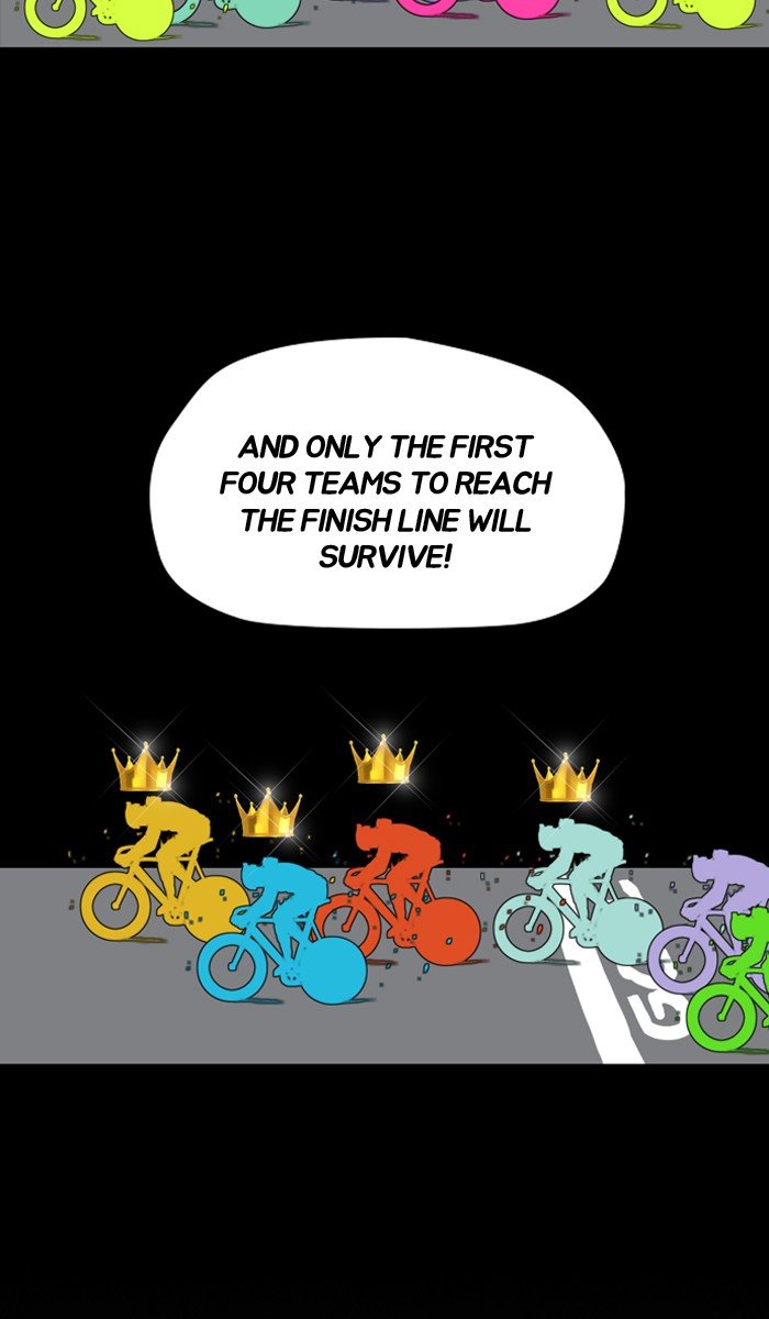 Page 33 of Chapter 182