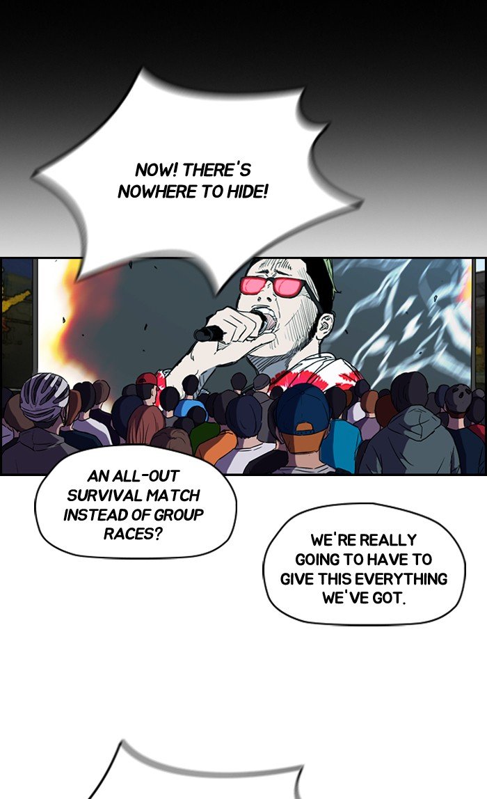Page 34 of Chapter 182