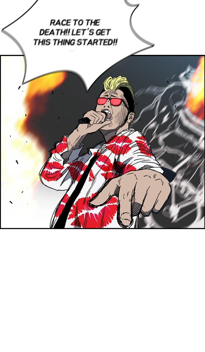 Page 35 of Chapter 182
