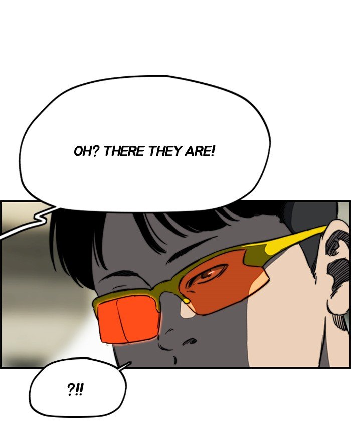 Page 50 of Chapter 182