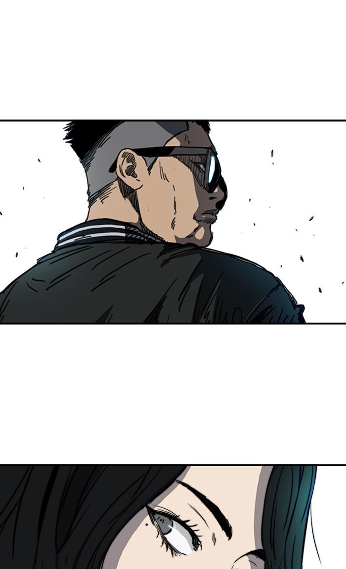 Page 53 of Chapter 182