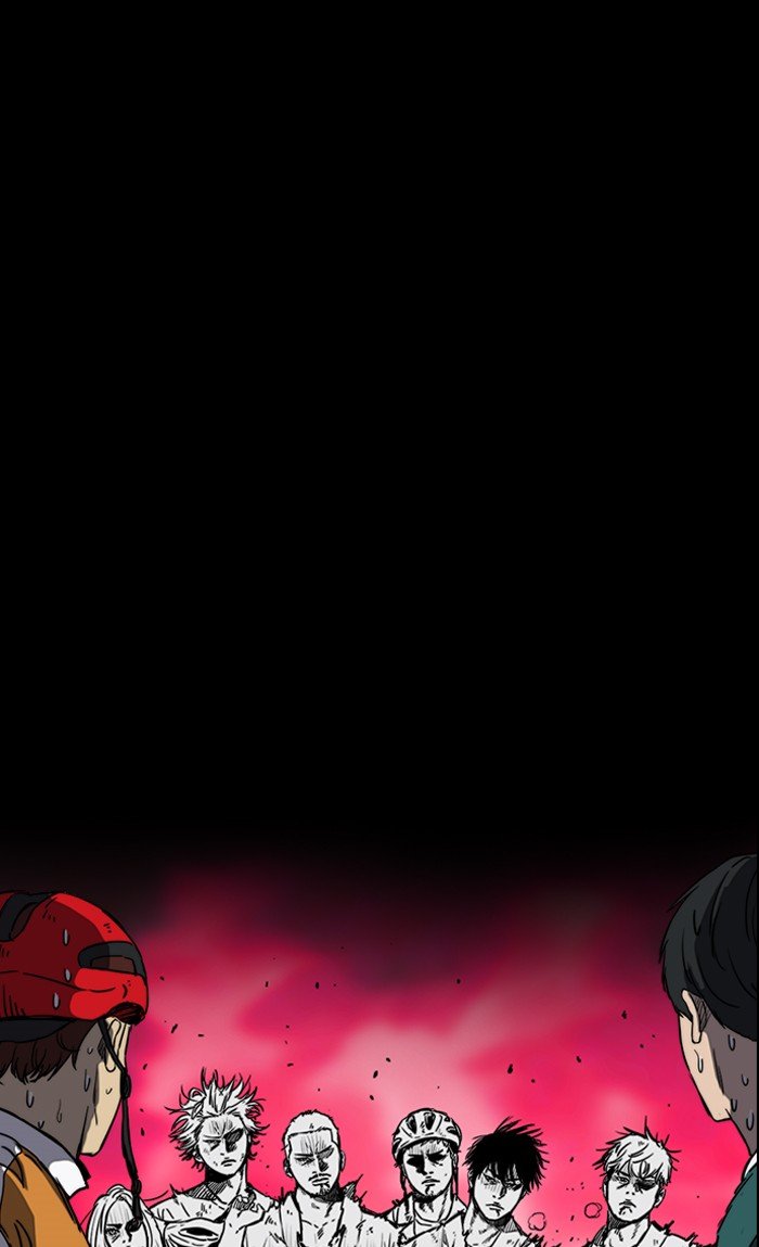 Page 56 of Chapter 182