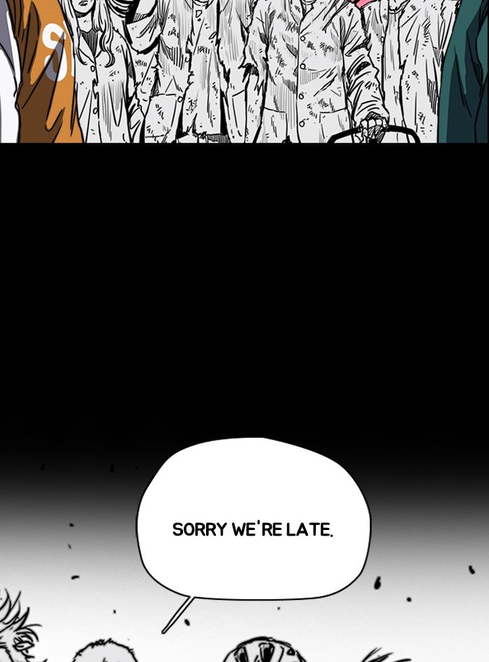 Page 57 of Chapter 182