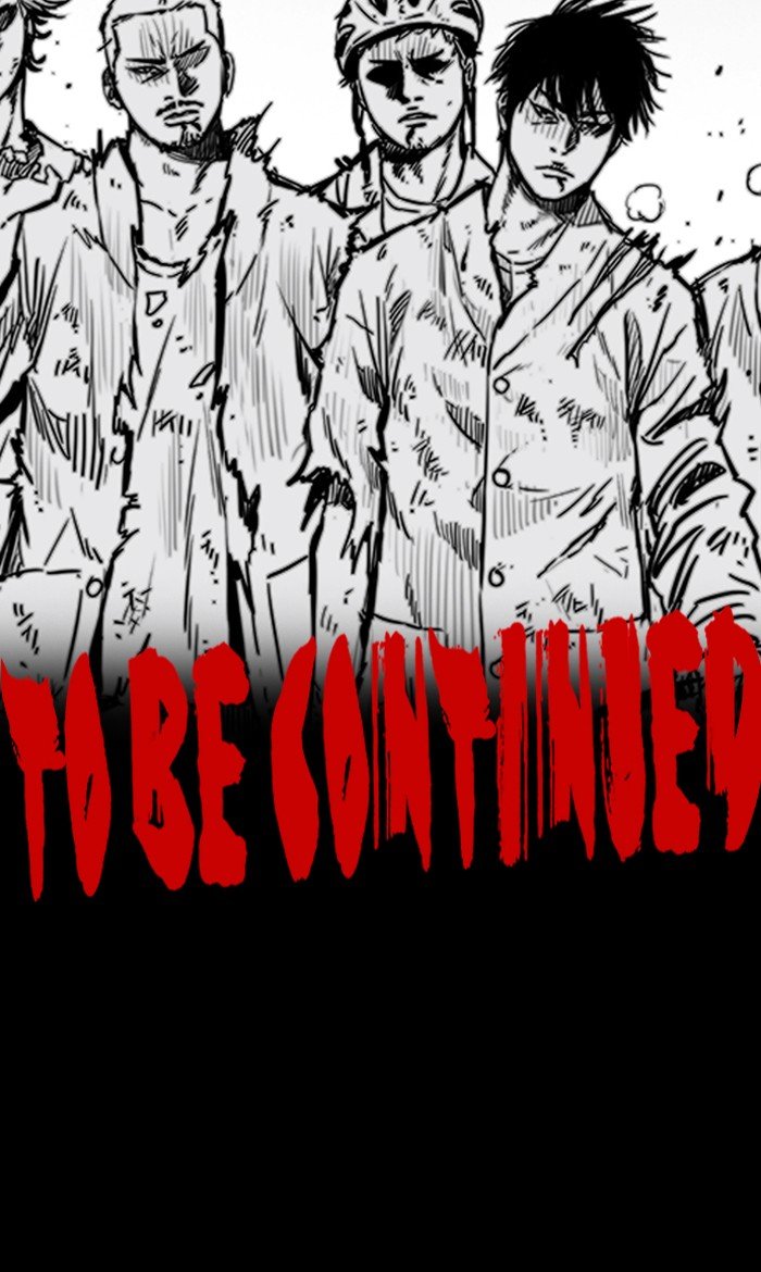Page 58 of Chapter 182