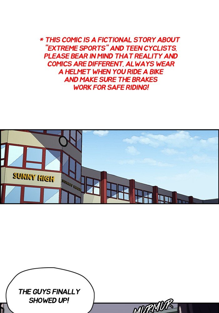 Page 1 of Chapter 183