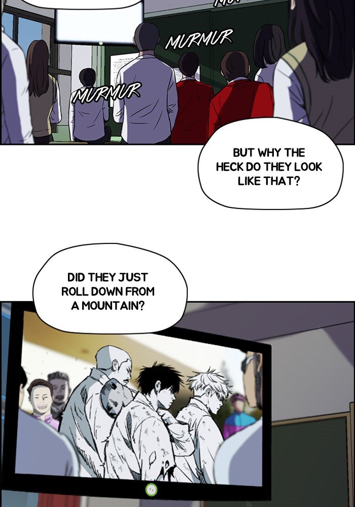 Page 2 of Chapter 183