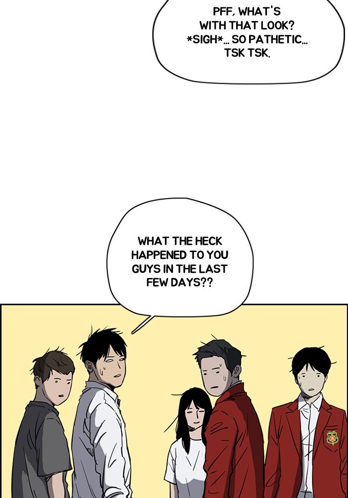 Page 5 of Chapter 183