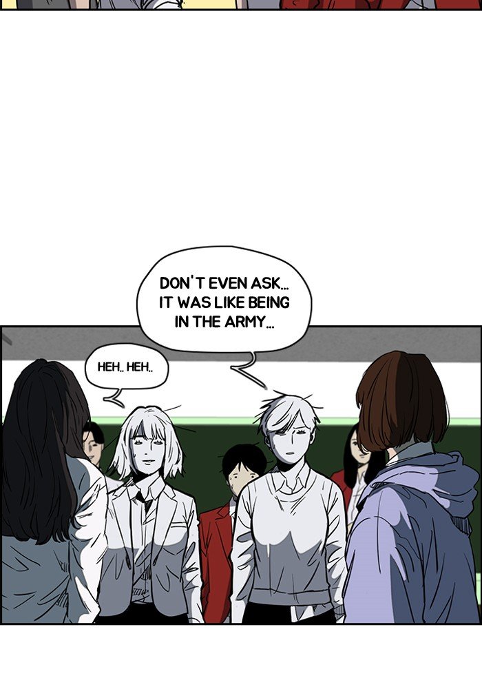 Page 6 of Chapter 183