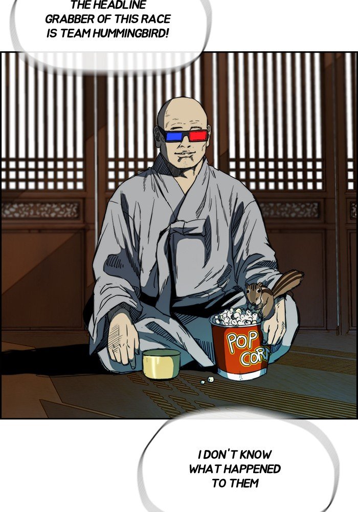 Page 11 of Chapter 183