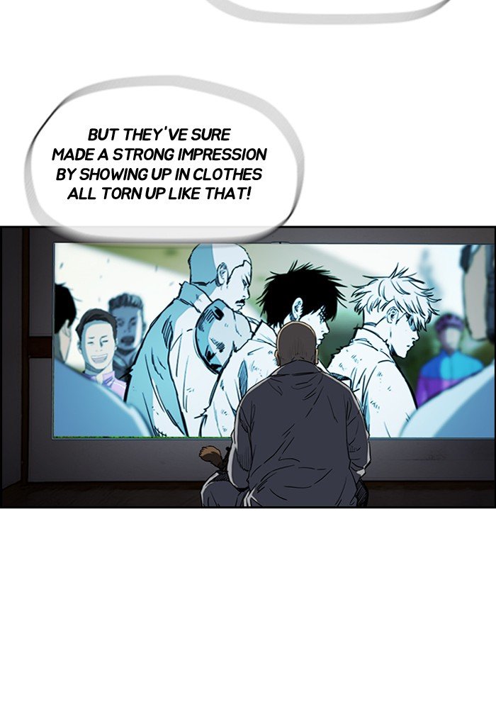 Page 12 of Chapter 183