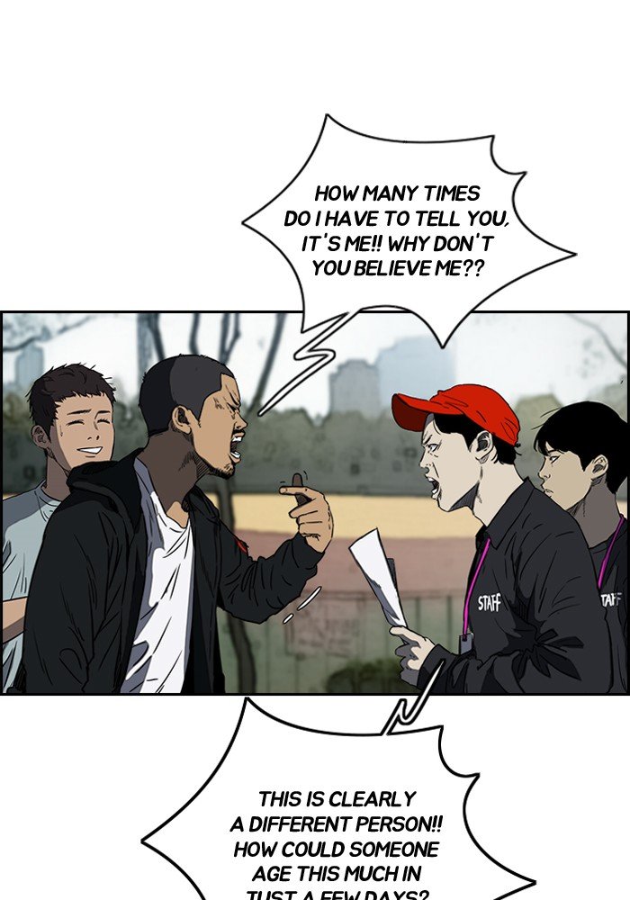 Page 20 of Chapter 183