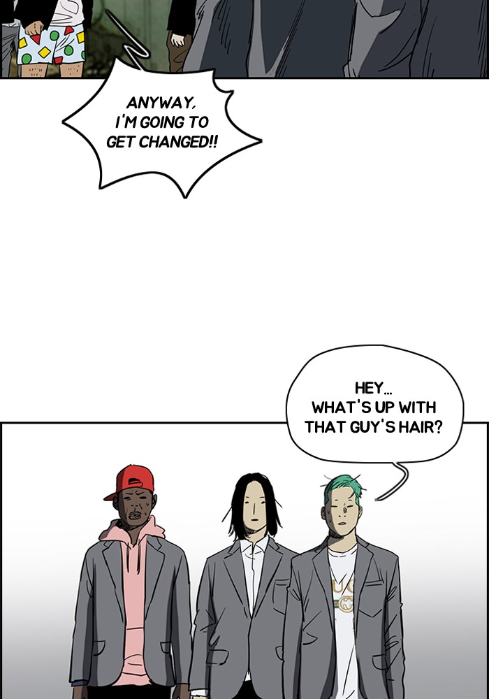 Page 22 of Chapter 183