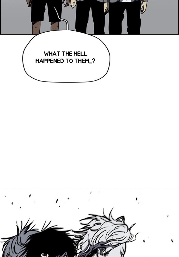 Page 23 of Chapter 183
