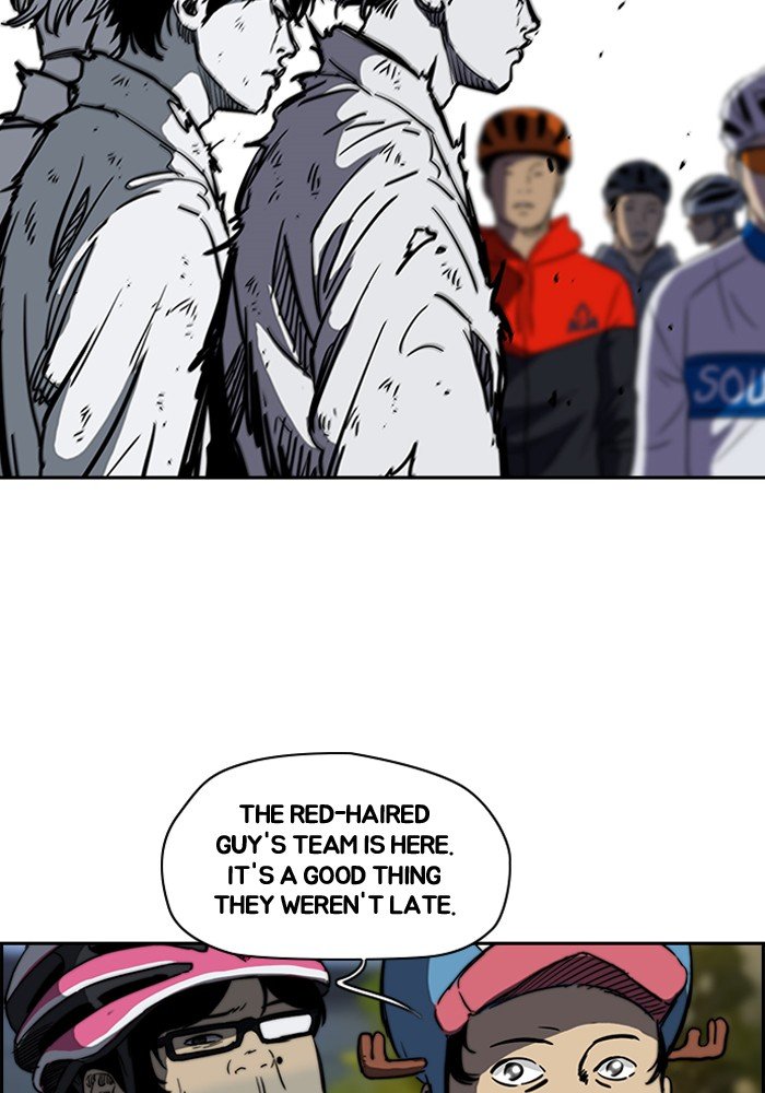 Page 24 of Chapter 183