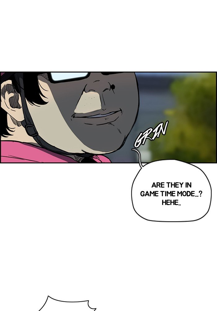 Page 26 of Chapter 183