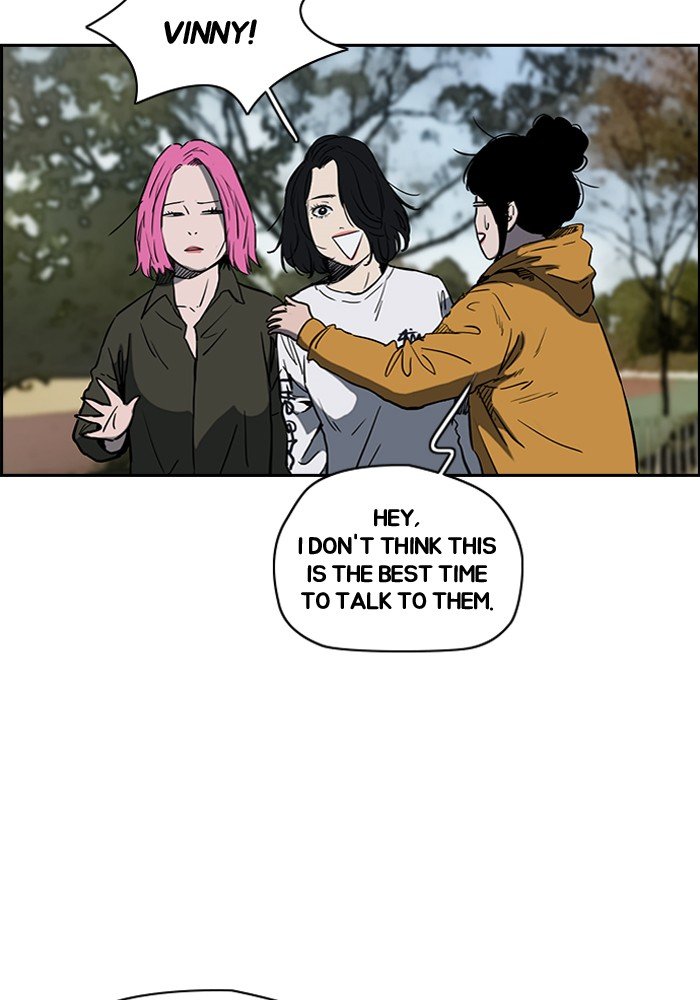 Page 27 of Chapter 183