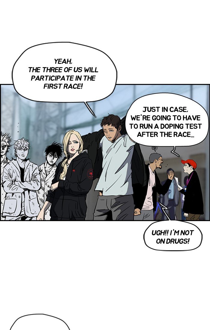 Page 29 of Chapter 183