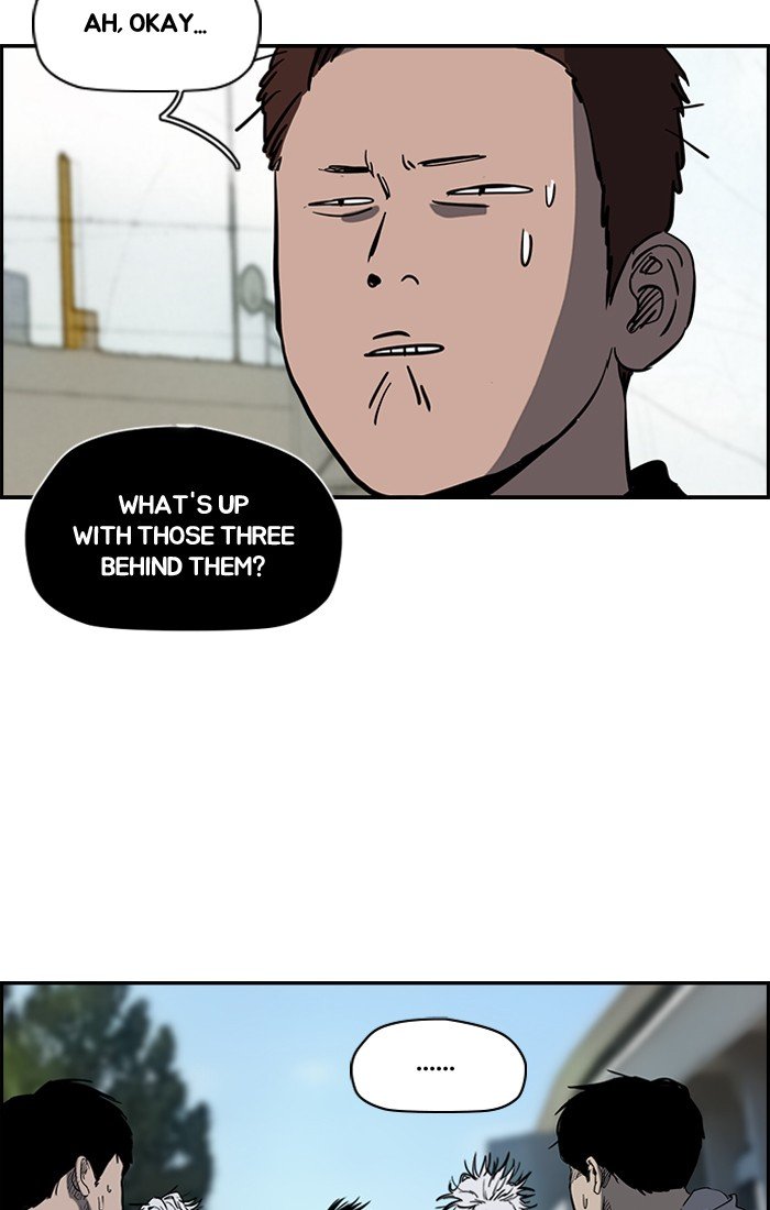 Page 30 of Chapter 183