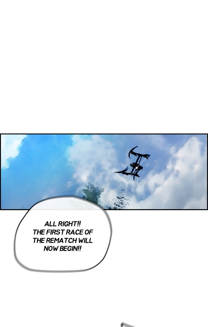 Page 37 of Chapter 183