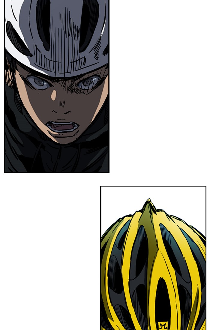 Page 49 of Chapter 183