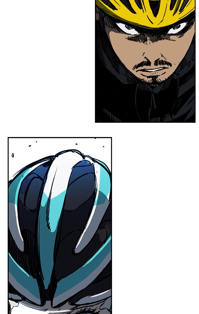 Page 50 of Chapter 183