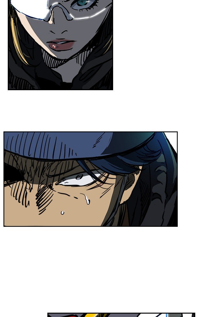 Page 51 of Chapter 183