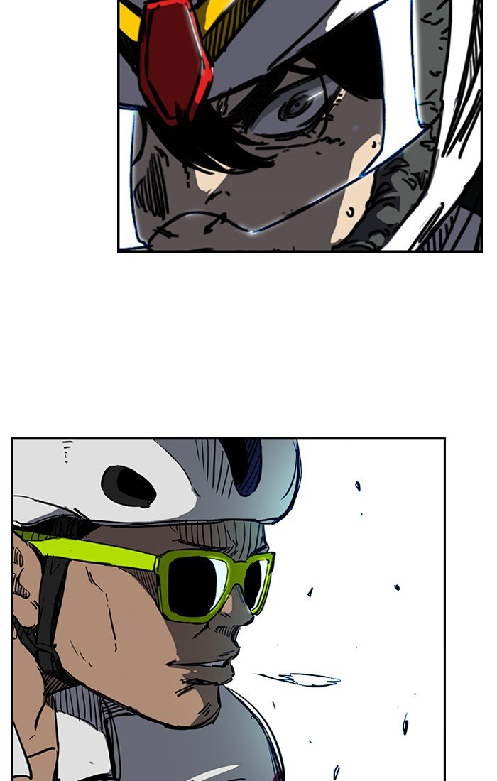 Page 52 of Chapter 183