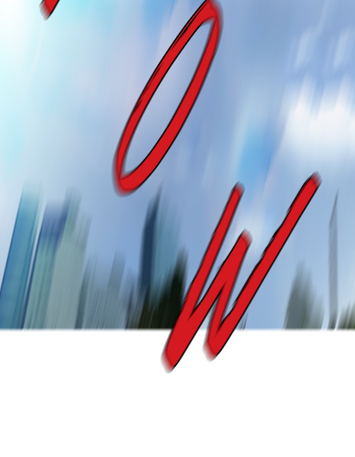 Page 54 of Chapter 183