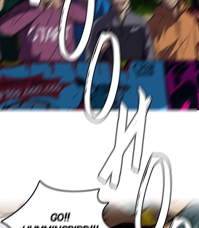 Page 56 of Chapter 183
