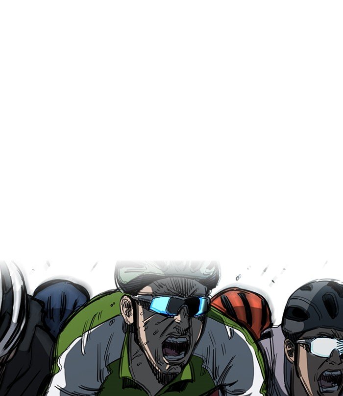 Page 58 of Chapter 183