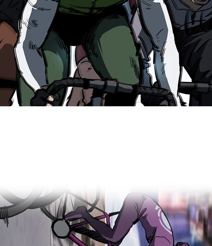 Page 59 of Chapter 183