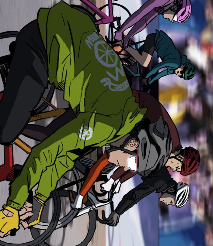 Page 60 of Chapter 183