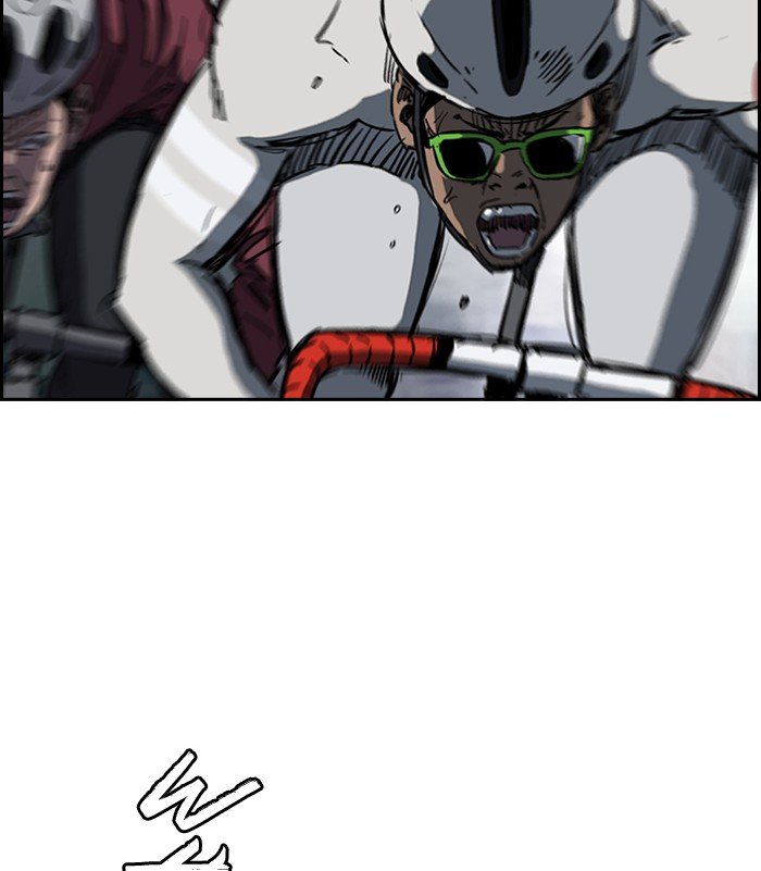 Page 62 of Chapter 183